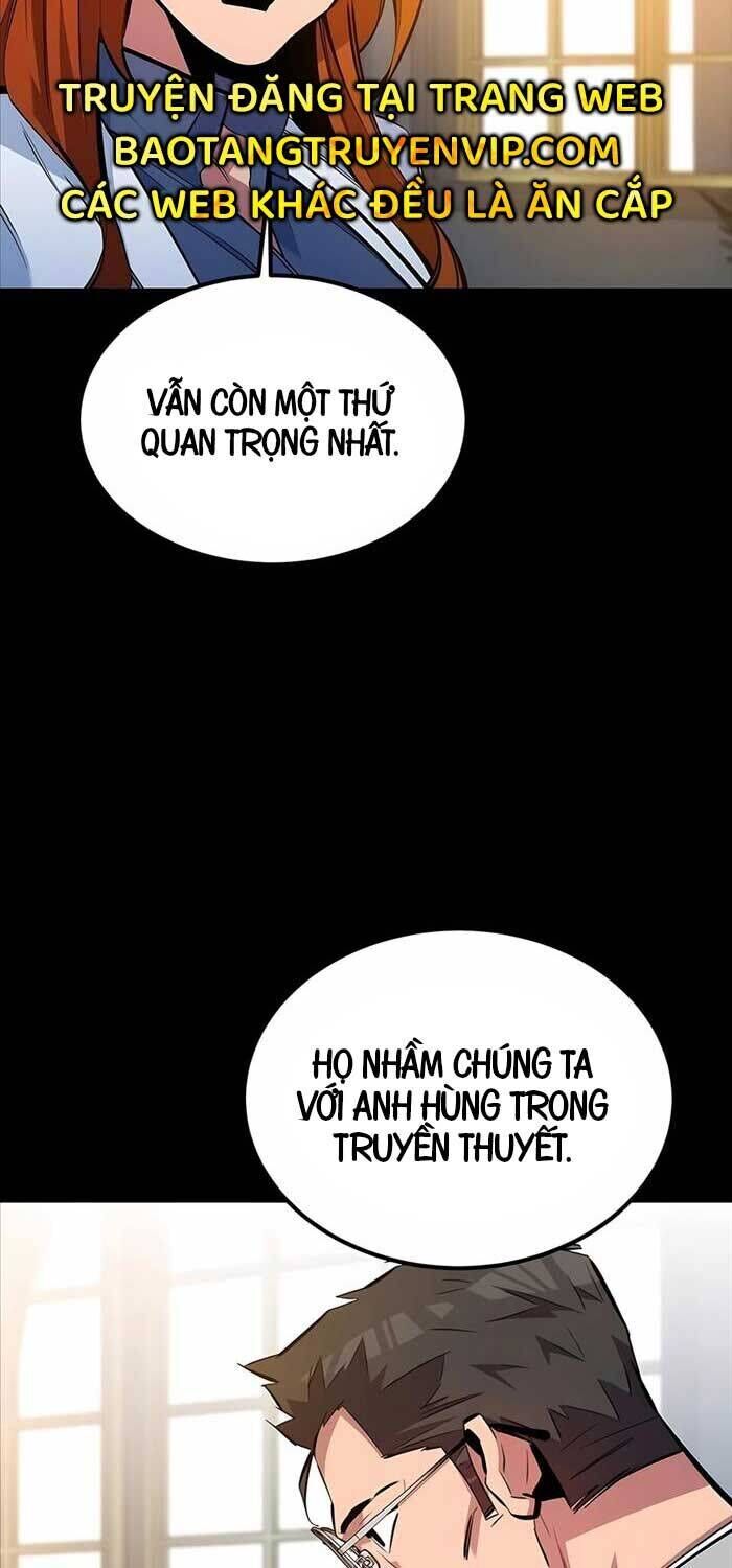 Tiểu Thư Tích Tiền Đi Bụi Chapter 118 - Trang 2