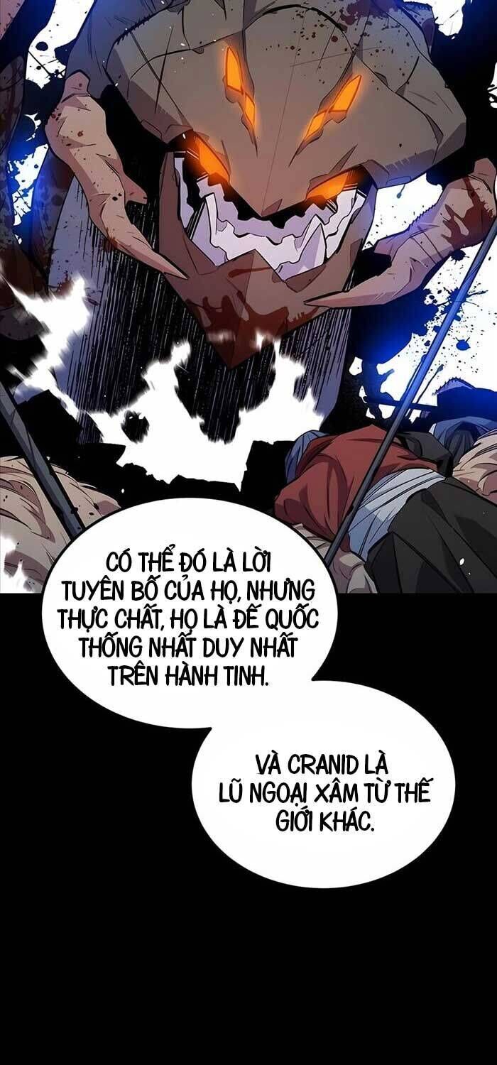 Tiểu Thư Tích Tiền Đi Bụi Chapter 118 - Trang 2