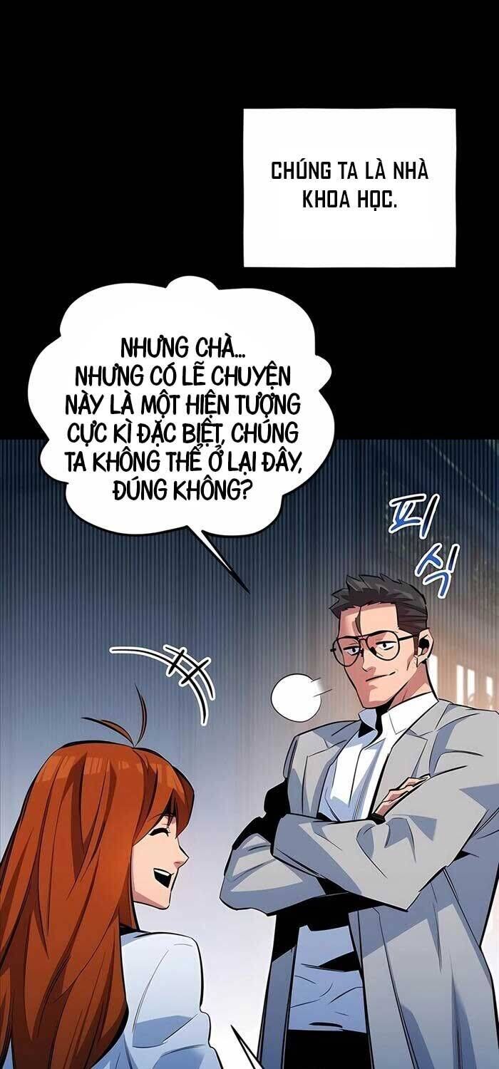 Tiểu Thư Tích Tiền Đi Bụi Chapter 118 - Trang 2