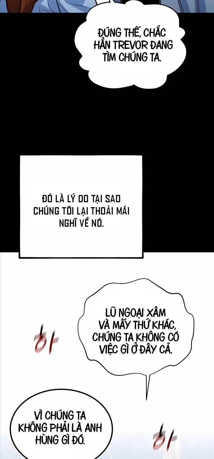 Tiểu Thư Tích Tiền Đi Bụi Chapter 118 - Trang 2