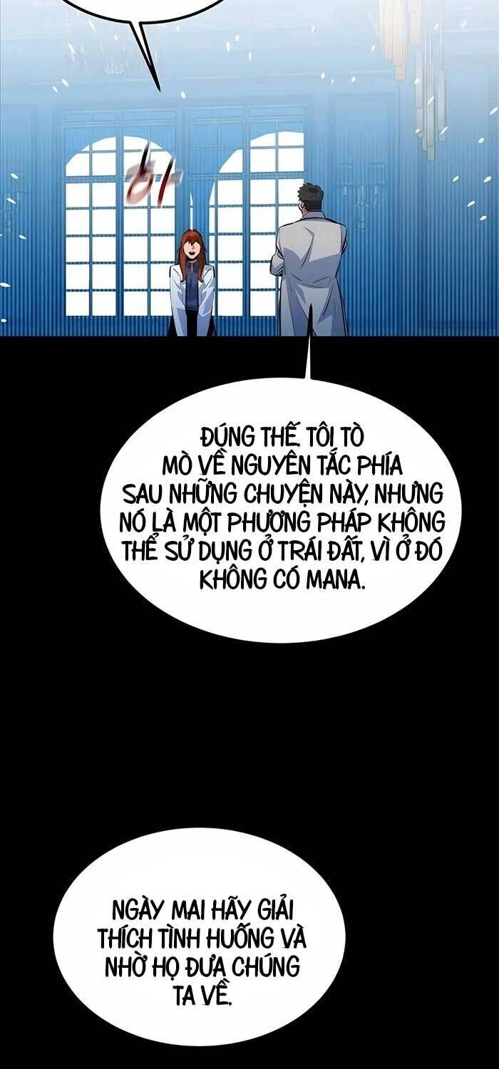 Tiểu Thư Tích Tiền Đi Bụi Chapter 118 - Trang 2