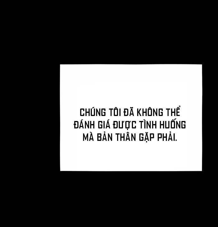 Tiểu Thư Tích Tiền Đi Bụi Chapter 118 - Trang 2