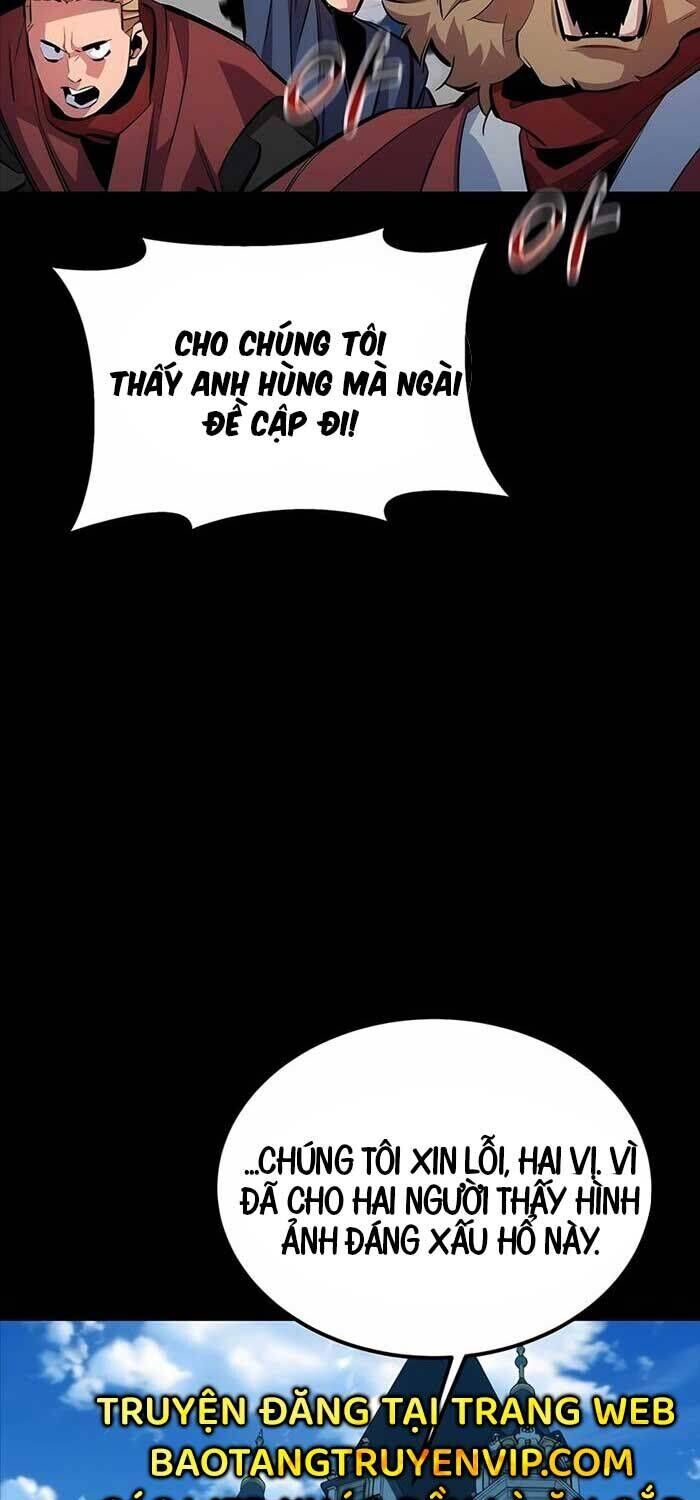 Tiểu Thư Tích Tiền Đi Bụi Chapter 118 - Trang 2