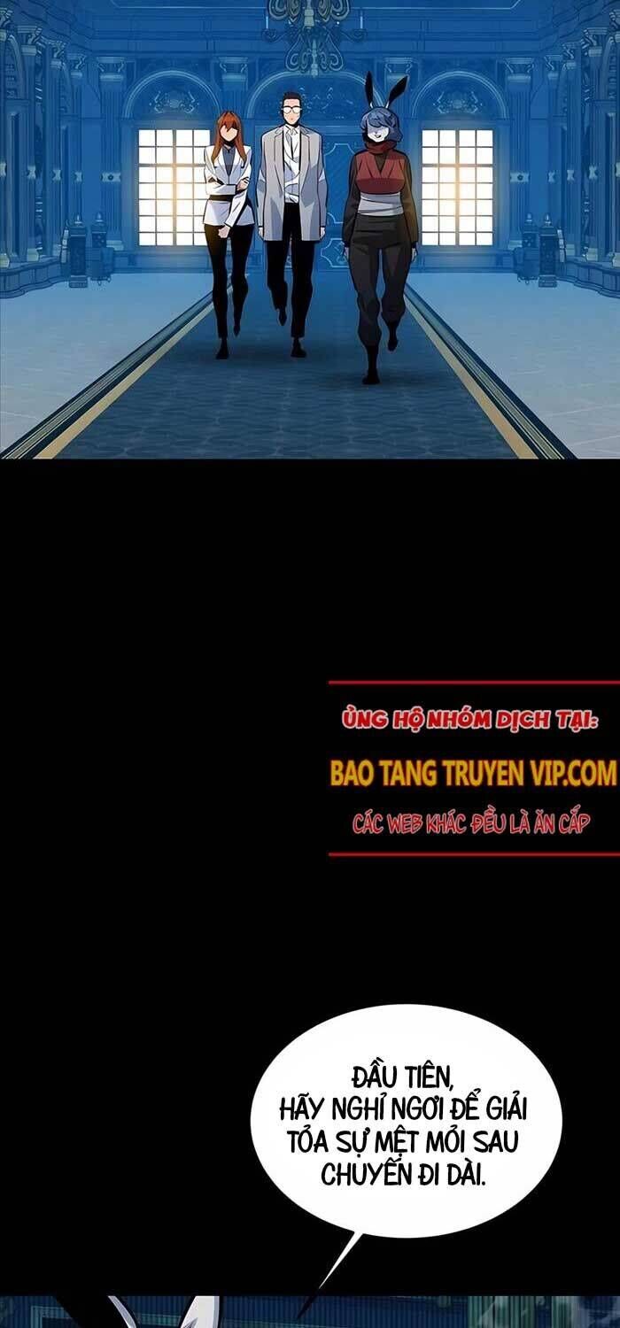 Tiểu Thư Tích Tiền Đi Bụi Chapter 118 - Trang 2