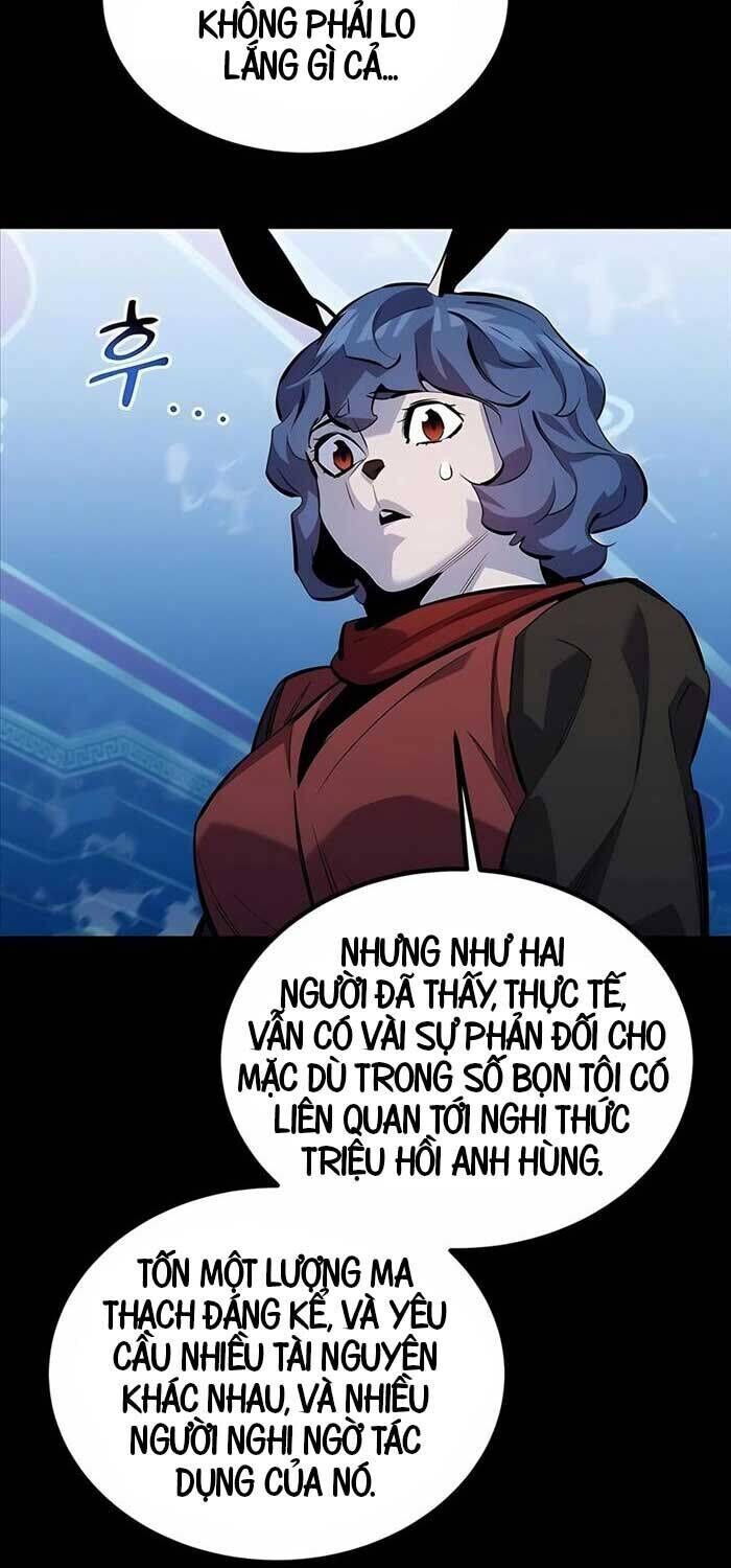 Tiểu Thư Tích Tiền Đi Bụi Chapter 118 - Trang 2