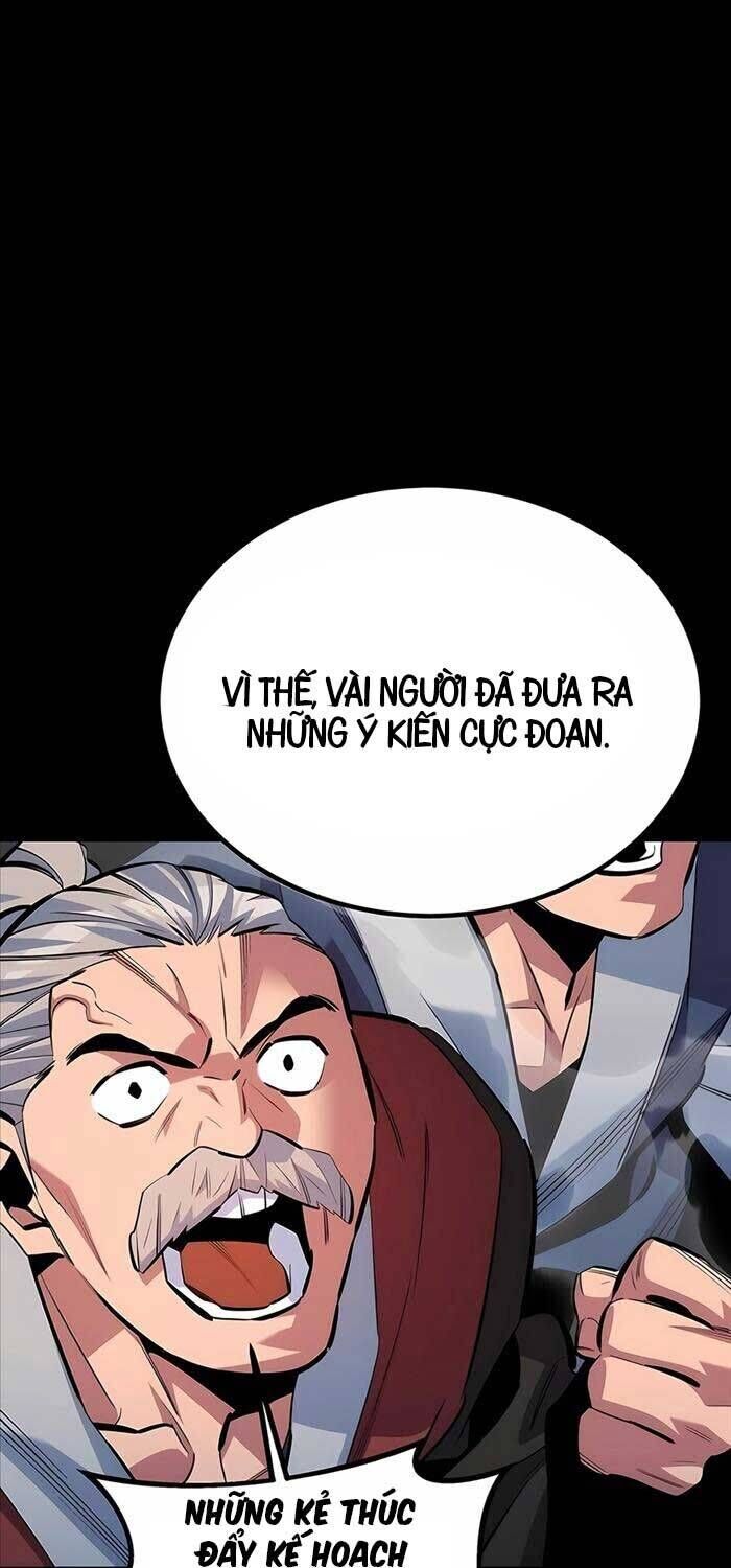 Tiểu Thư Tích Tiền Đi Bụi Chapter 118 - Trang 2