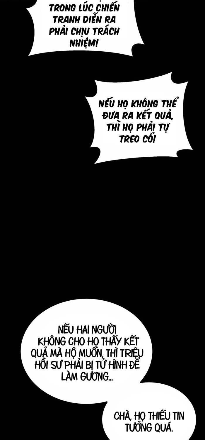 Tiểu Thư Tích Tiền Đi Bụi Chapter 118 - Trang 2