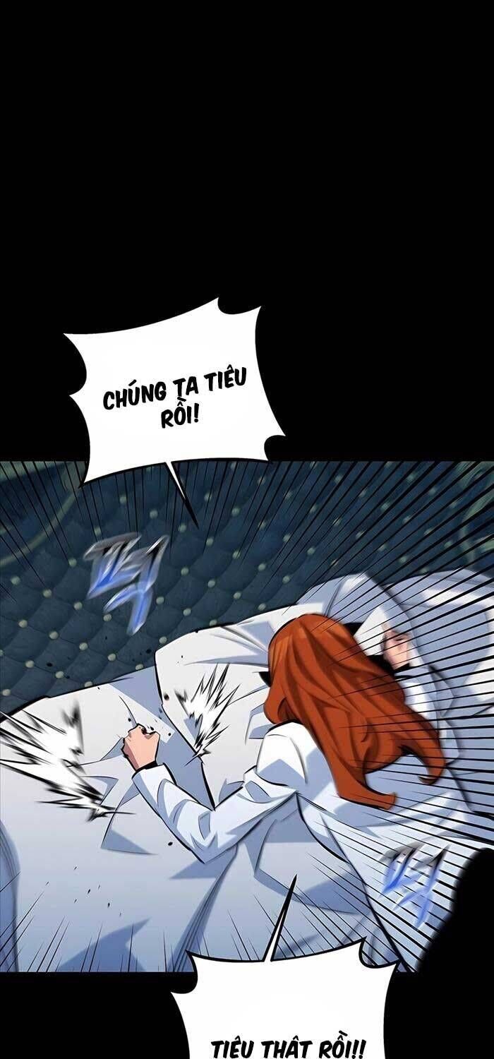 Tiểu Thư Tích Tiền Đi Bụi Chapter 118 - Trang 2