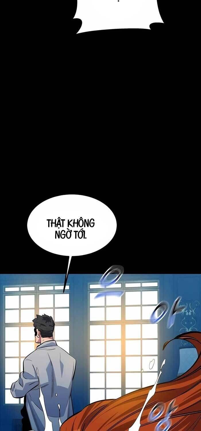 Tiểu Thư Tích Tiền Đi Bụi Chapter 118 - Trang 2