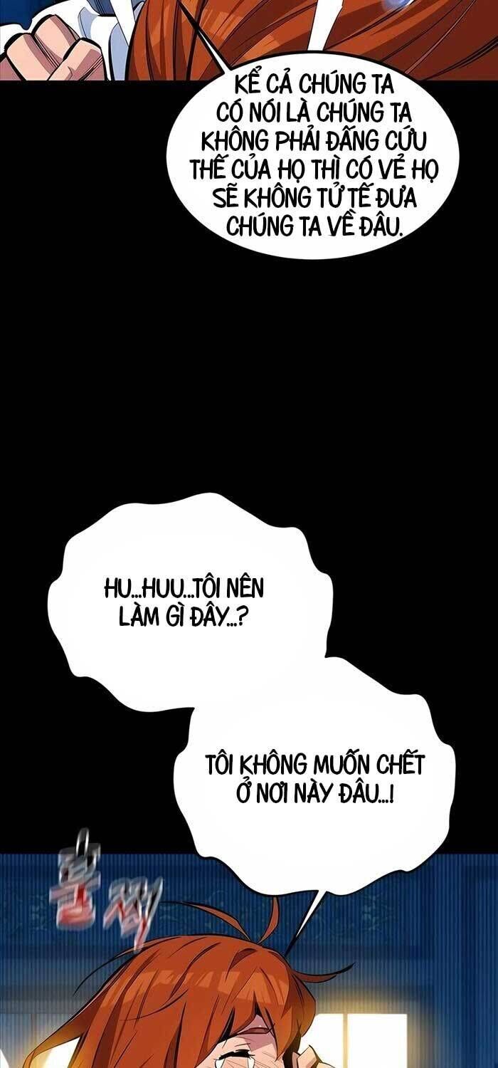 Tiểu Thư Tích Tiền Đi Bụi Chapter 118 - Trang 2