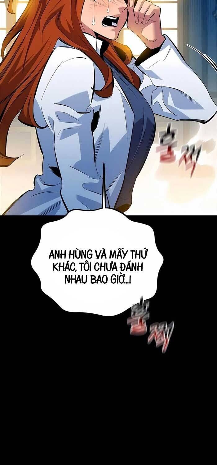 Tiểu Thư Tích Tiền Đi Bụi Chapter 118 - Trang 2