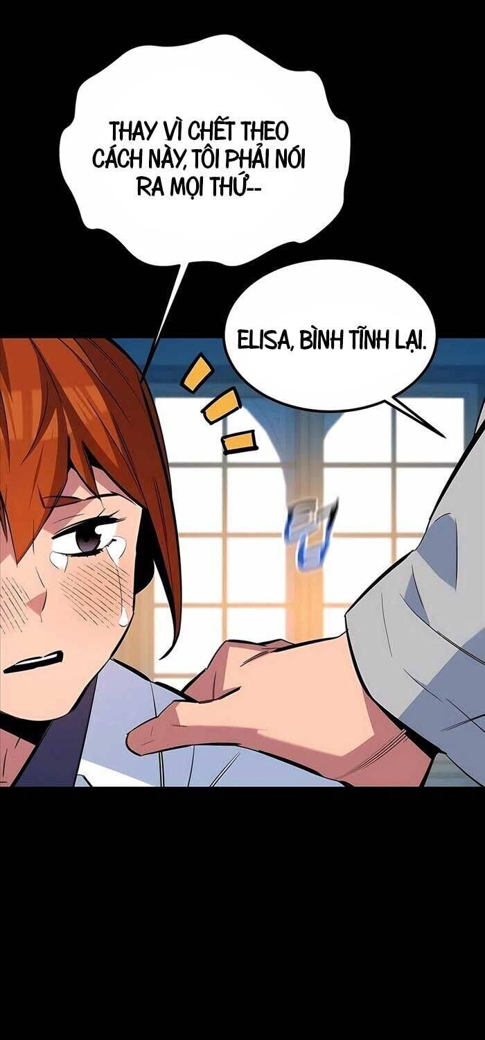 Tiểu Thư Tích Tiền Đi Bụi Chapter 118 - Trang 2
