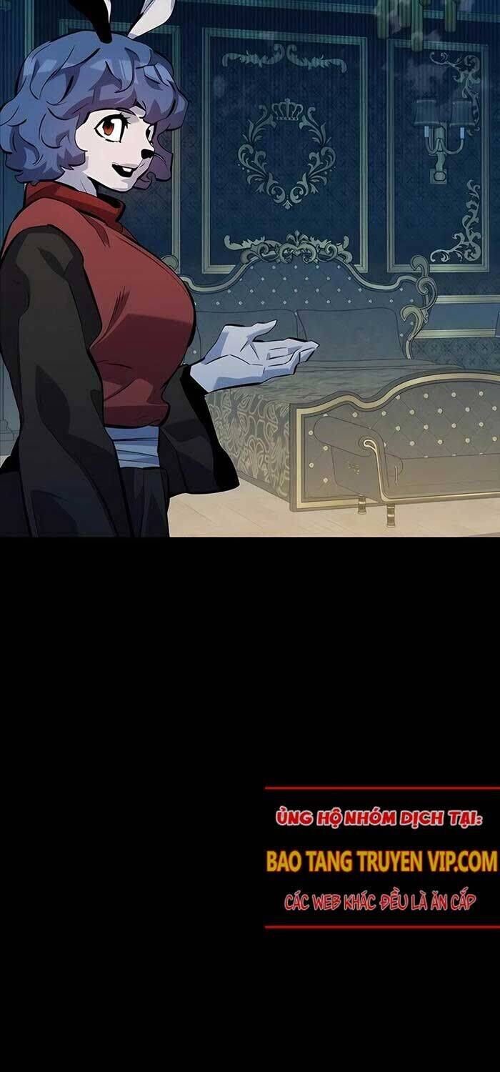 Tiểu Thư Tích Tiền Đi Bụi Chapter 118 - Trang 2