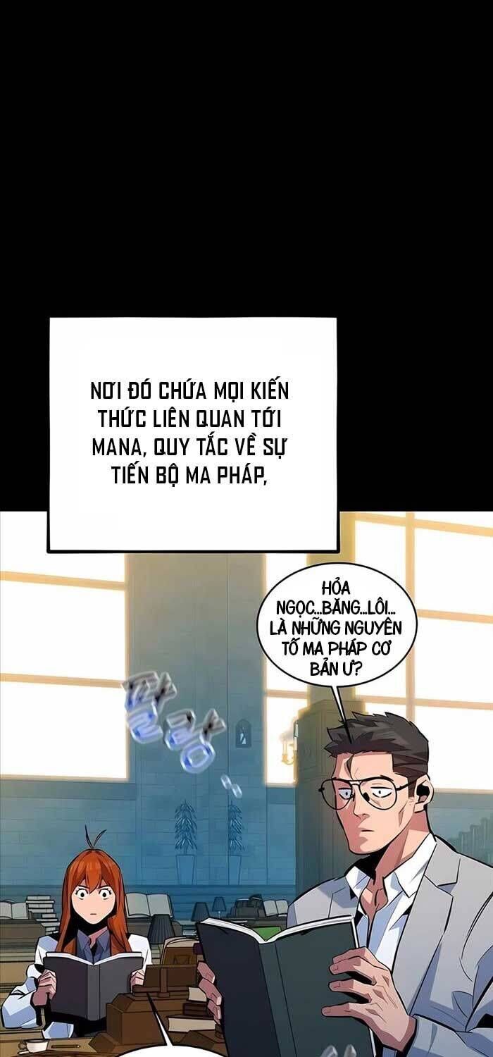 Tiểu Thư Tích Tiền Đi Bụi Chapter 118 - Trang 2