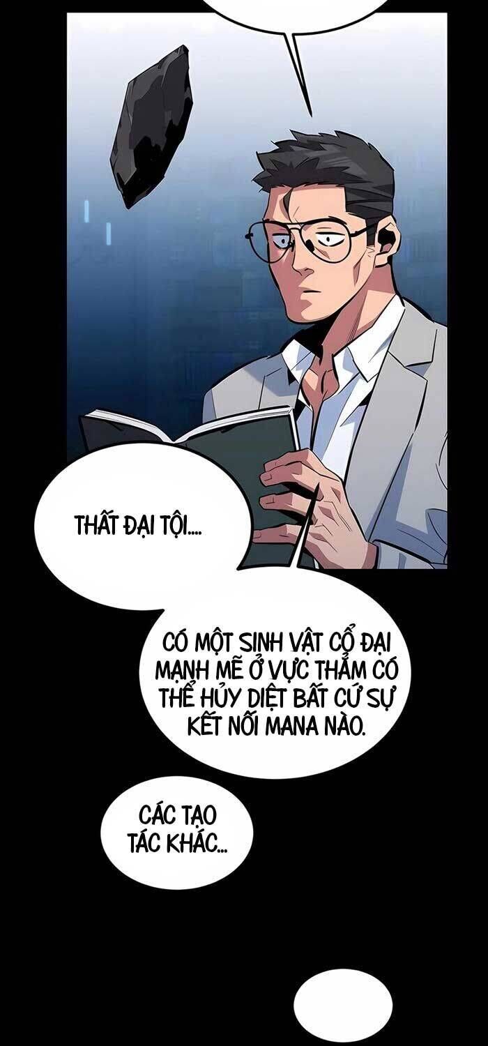 Tiểu Thư Tích Tiền Đi Bụi Chapter 118 - Trang 2