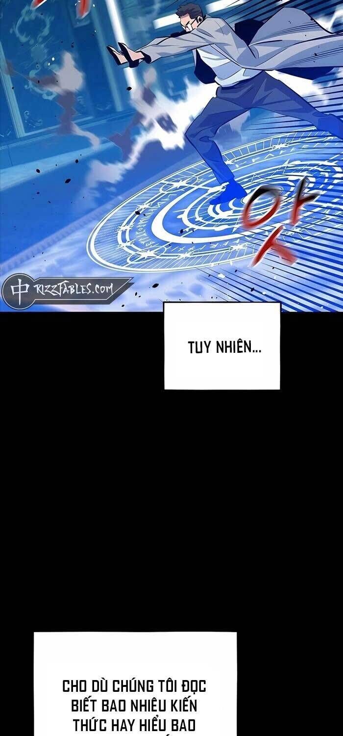 Tiểu Thư Tích Tiền Đi Bụi Chapter 118 - Trang 2