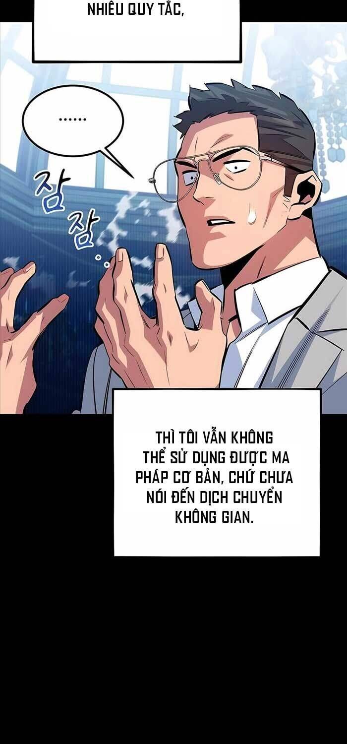Tiểu Thư Tích Tiền Đi Bụi Chapter 118 - Trang 2