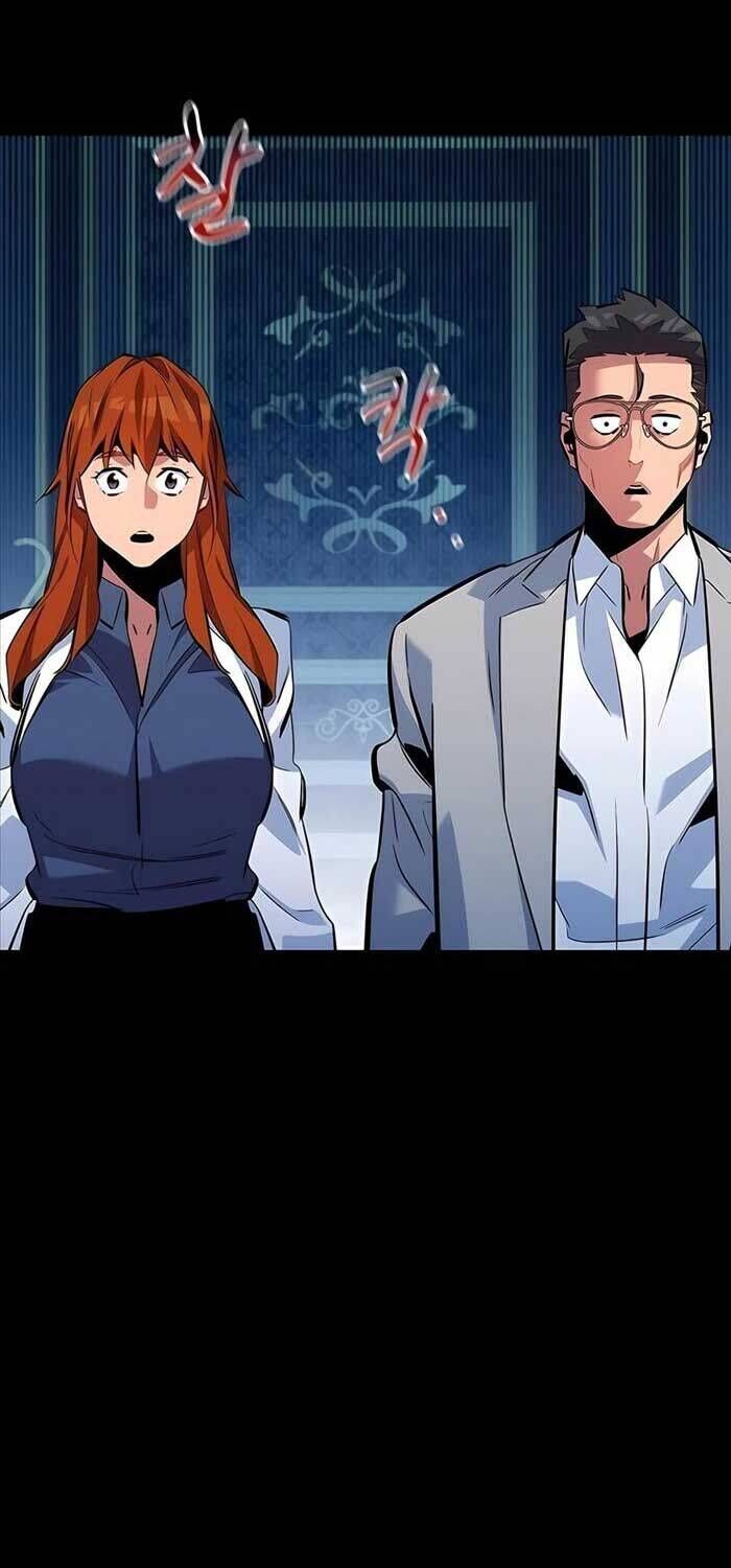 Tiểu Thư Tích Tiền Đi Bụi Chapter 118 - Trang 2