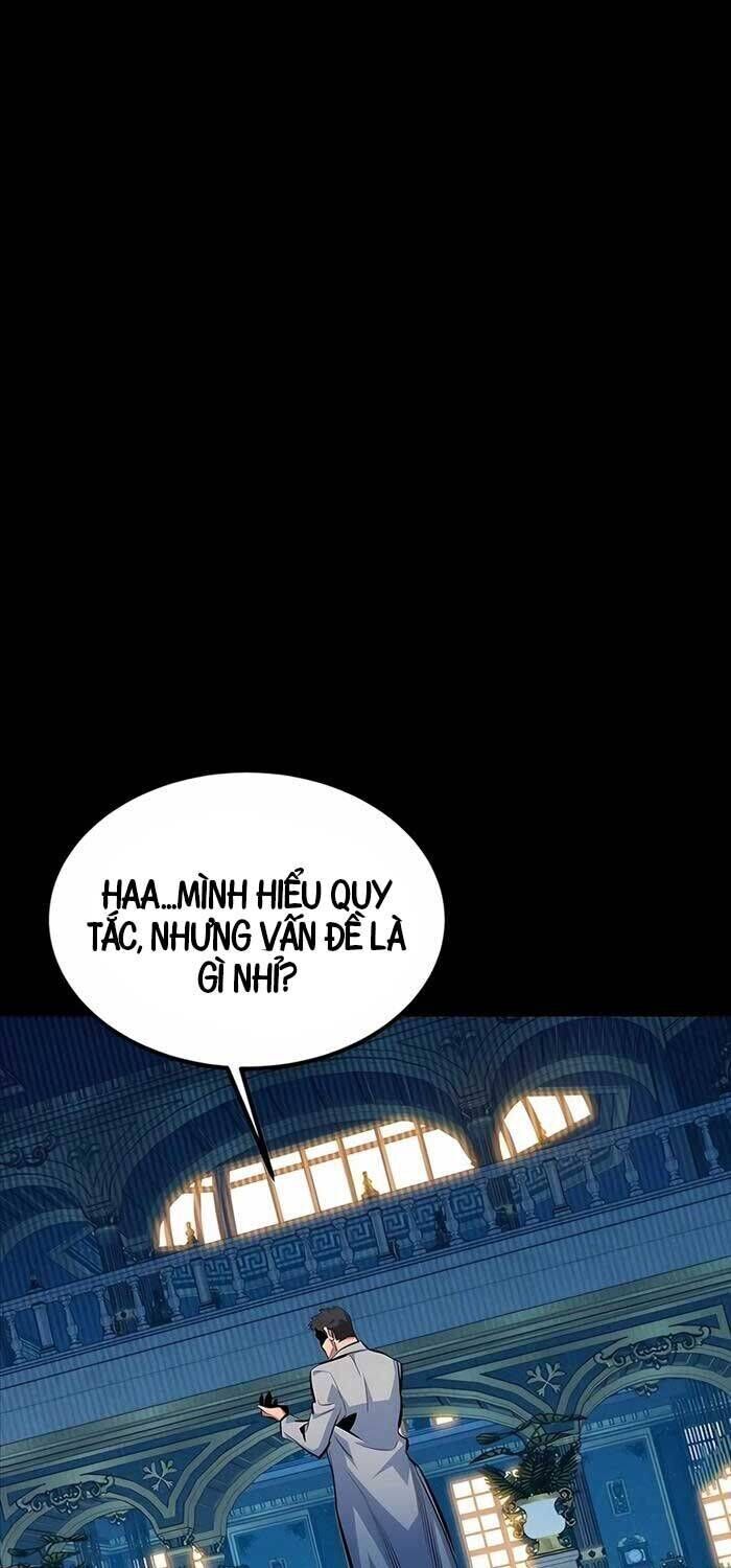 Tiểu Thư Tích Tiền Đi Bụi Chapter 118 - Trang 2
