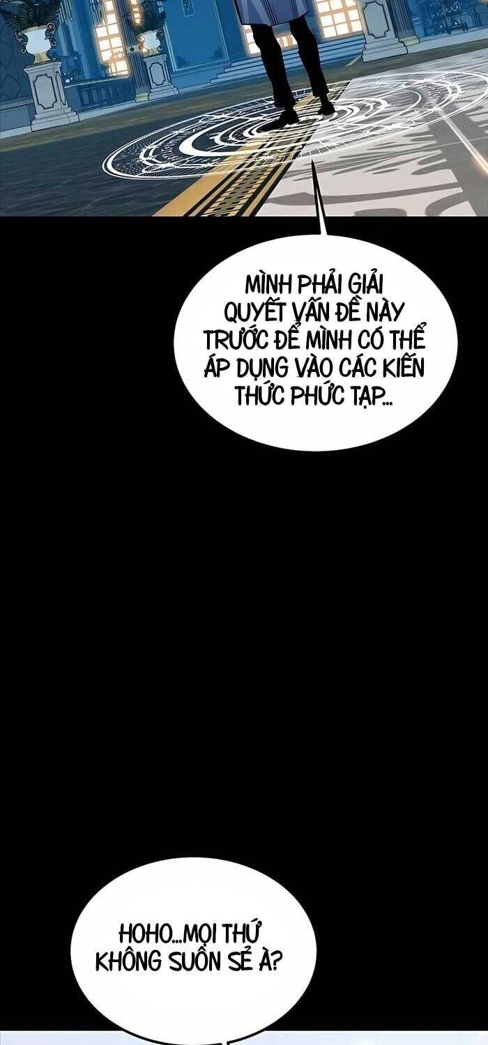Tiểu Thư Tích Tiền Đi Bụi Chapter 118 - Trang 2