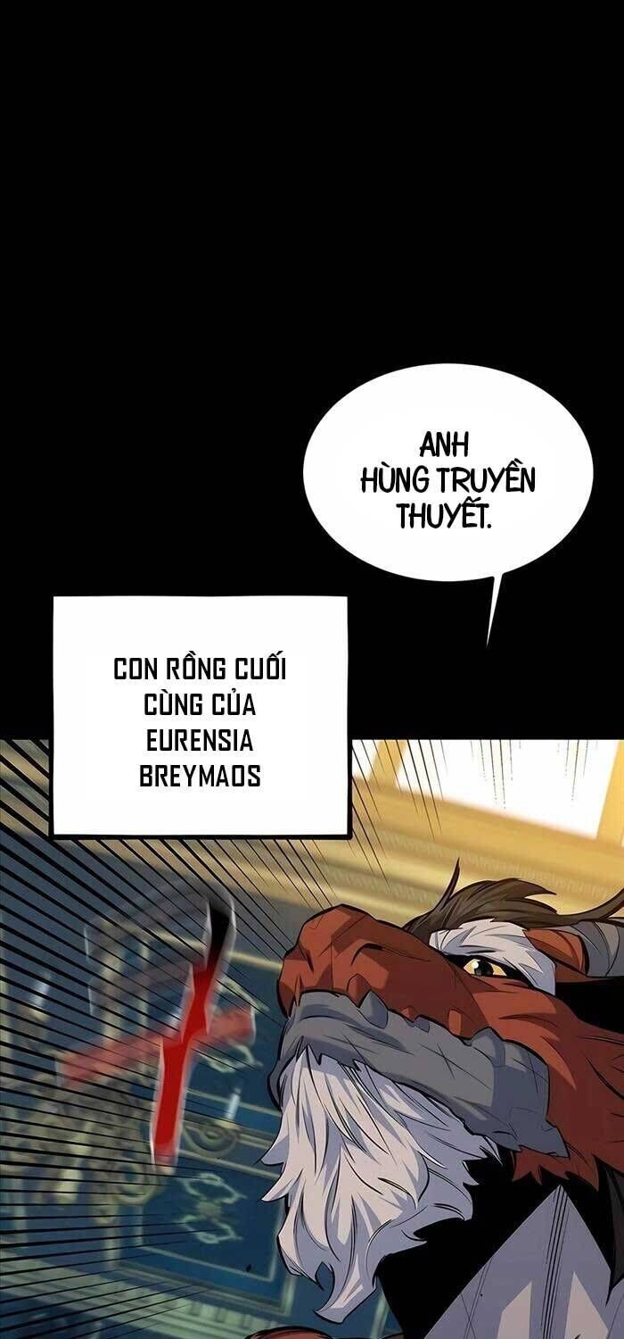 Tiểu Thư Tích Tiền Đi Bụi Chapter 118 - Trang 2