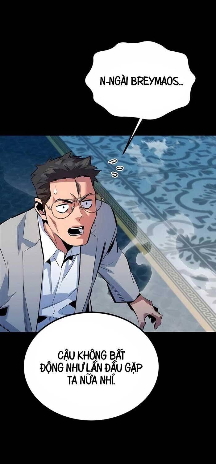 Tiểu Thư Tích Tiền Đi Bụi Chapter 118 - Trang 2
