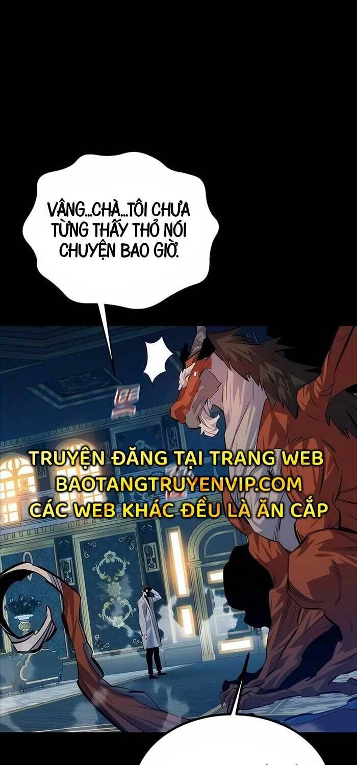 Tiểu Thư Tích Tiền Đi Bụi Chapter 118 - Trang 2