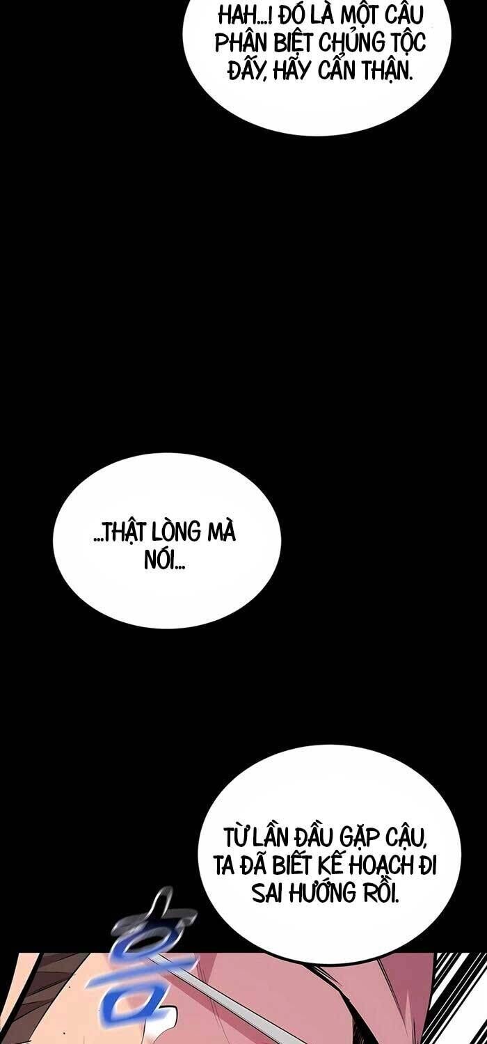 Tiểu Thư Tích Tiền Đi Bụi Chapter 118 - Trang 2