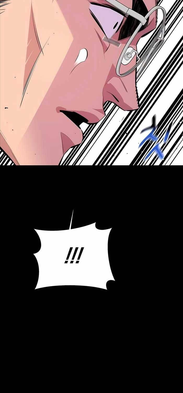 Tiểu Thư Tích Tiền Đi Bụi Chapter 118 - Trang 2
