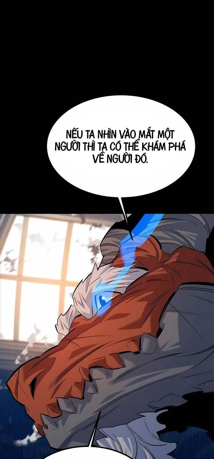 Tiểu Thư Tích Tiền Đi Bụi Chapter 118 - Trang 2