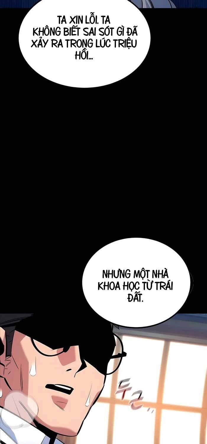 Tiểu Thư Tích Tiền Đi Bụi Chapter 118 - Trang 2