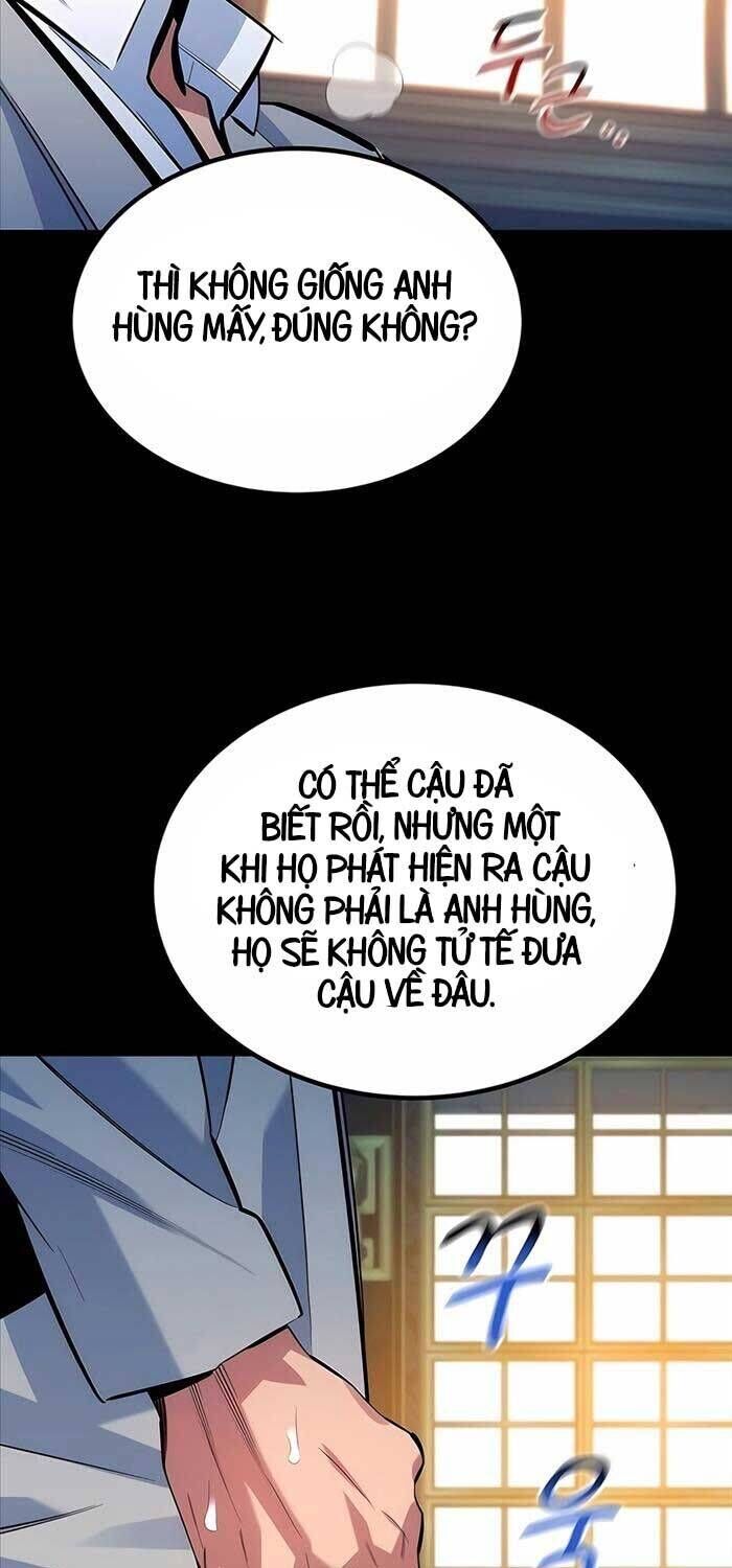 Tiểu Thư Tích Tiền Đi Bụi Chapter 118 - Trang 2