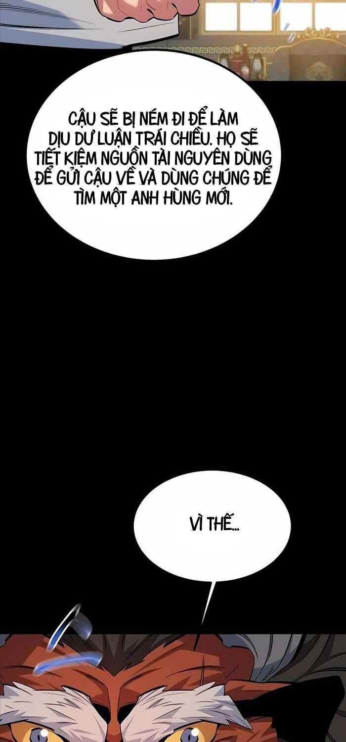 Tiểu Thư Tích Tiền Đi Bụi Chapter 118 - Trang 2