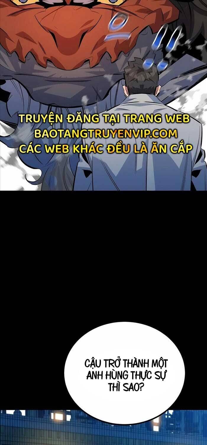 Tiểu Thư Tích Tiền Đi Bụi Chapter 118 - Trang 2