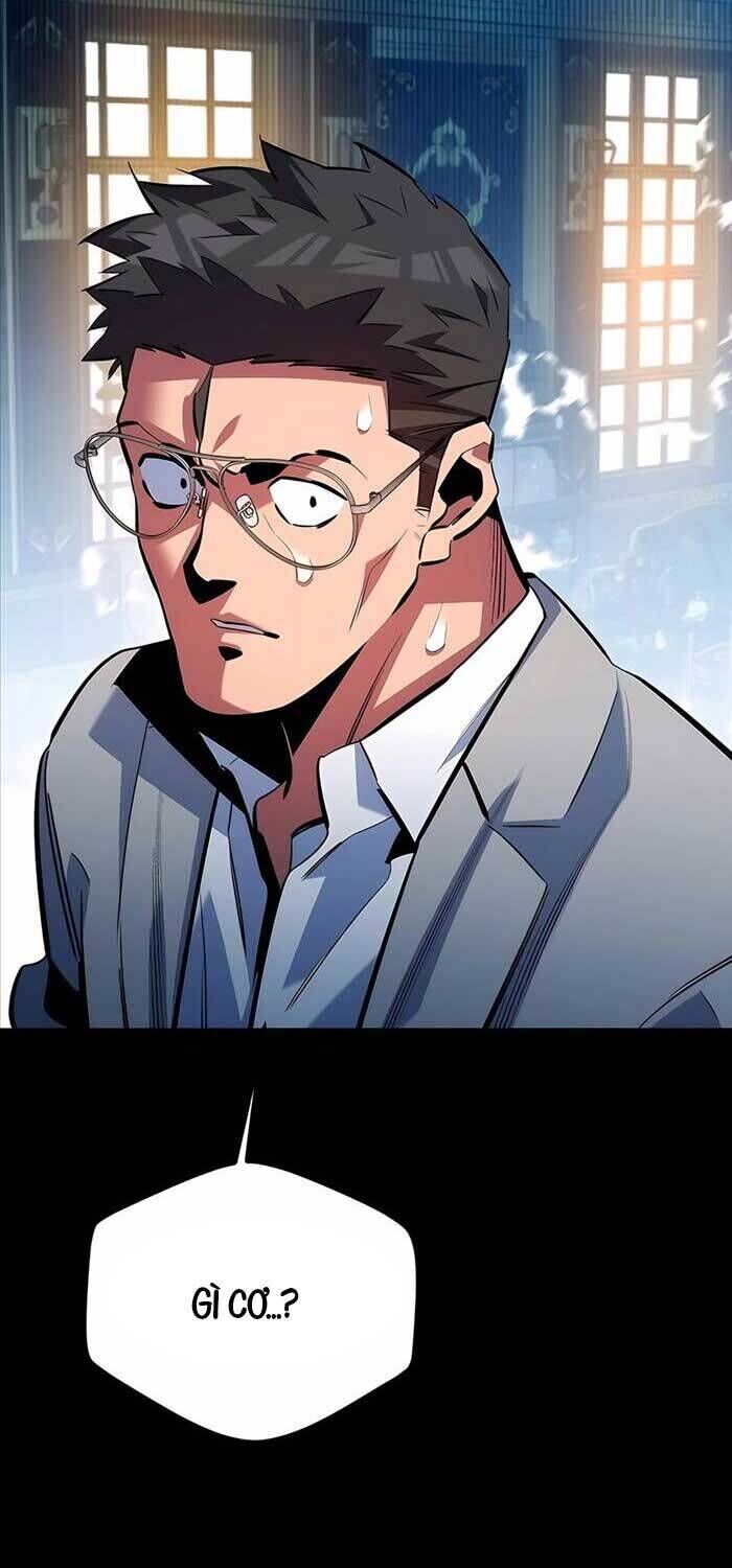 Tiểu Thư Tích Tiền Đi Bụi Chapter 118 - Trang 2
