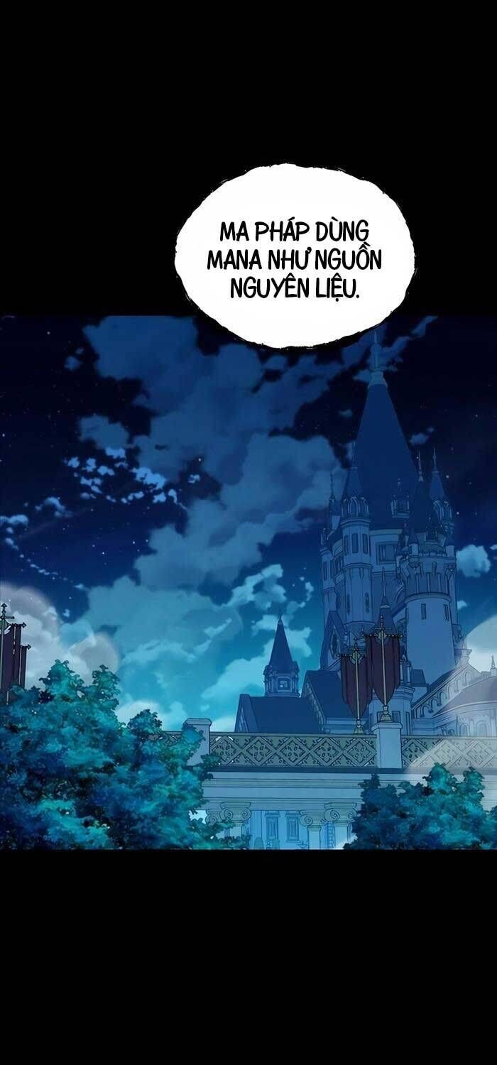 Tiểu Thư Tích Tiền Đi Bụi Chapter 118 - Trang 2