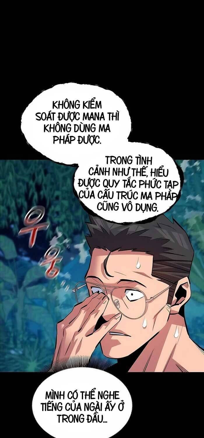Tiểu Thư Tích Tiền Đi Bụi Chapter 118 - Trang 2