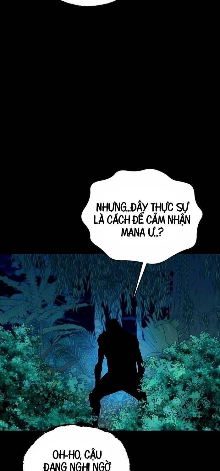 Tiểu Thư Tích Tiền Đi Bụi Chapter 118 - Trang 2