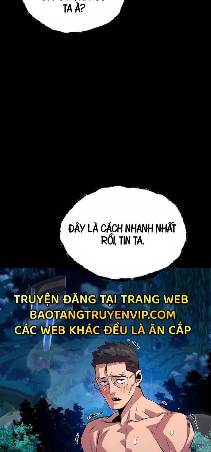 Tiểu Thư Tích Tiền Đi Bụi Chapter 118 - Trang 2