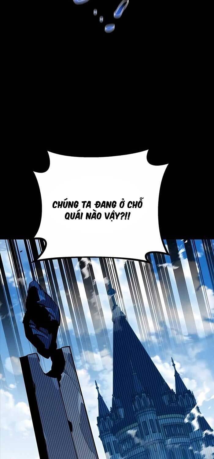 Tiểu Thư Tích Tiền Đi Bụi Chapter 118 - Trang 2