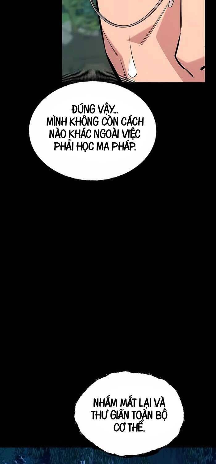 Tiểu Thư Tích Tiền Đi Bụi Chapter 118 - Trang 2