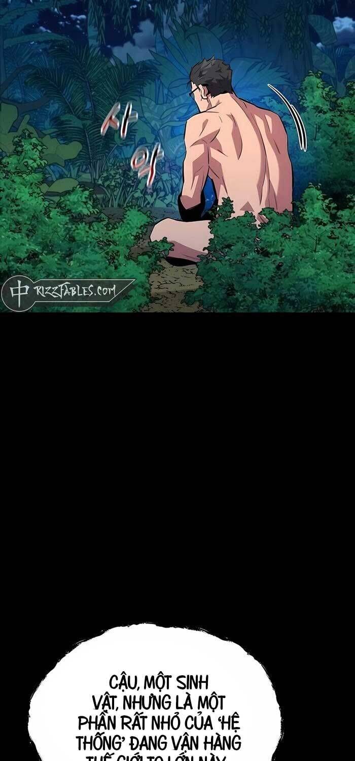 Tiểu Thư Tích Tiền Đi Bụi Chapter 118 - Trang 2