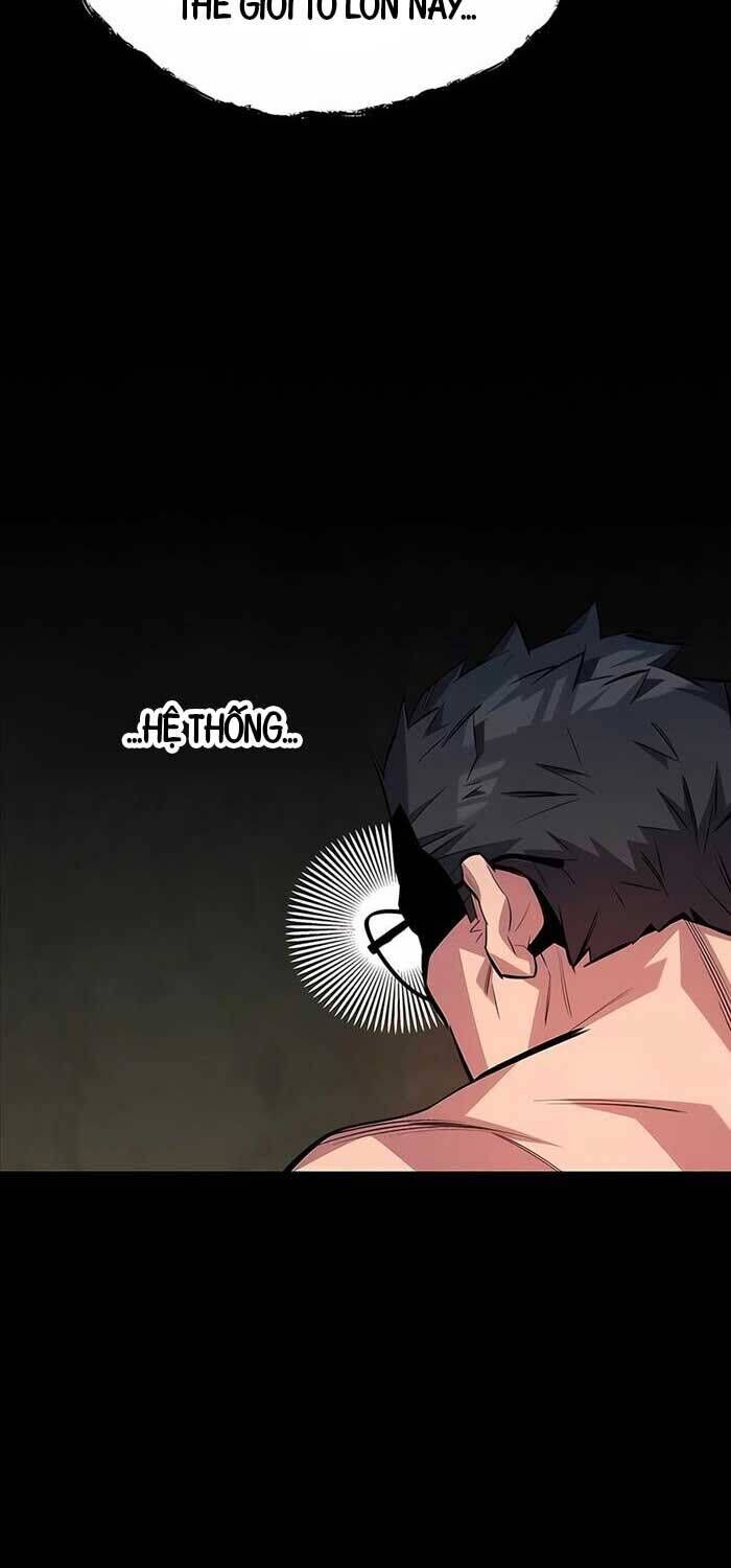 Tiểu Thư Tích Tiền Đi Bụi Chapter 118 - Trang 2