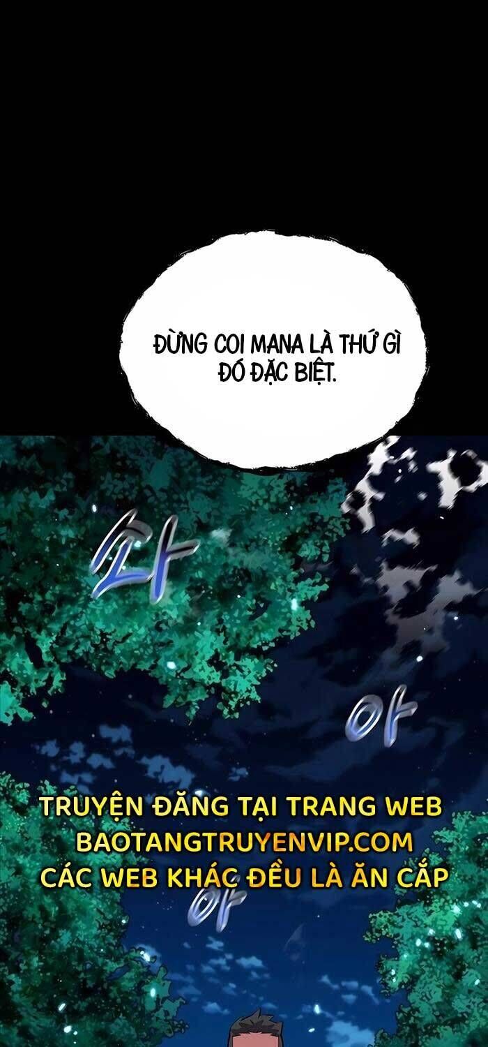 Tiểu Thư Tích Tiền Đi Bụi Chapter 118 - Trang 2