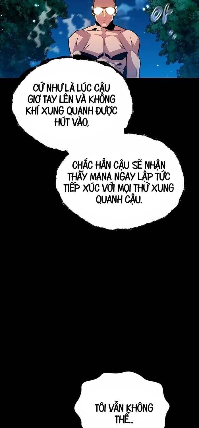 Tiểu Thư Tích Tiền Đi Bụi Chapter 118 - Trang 2