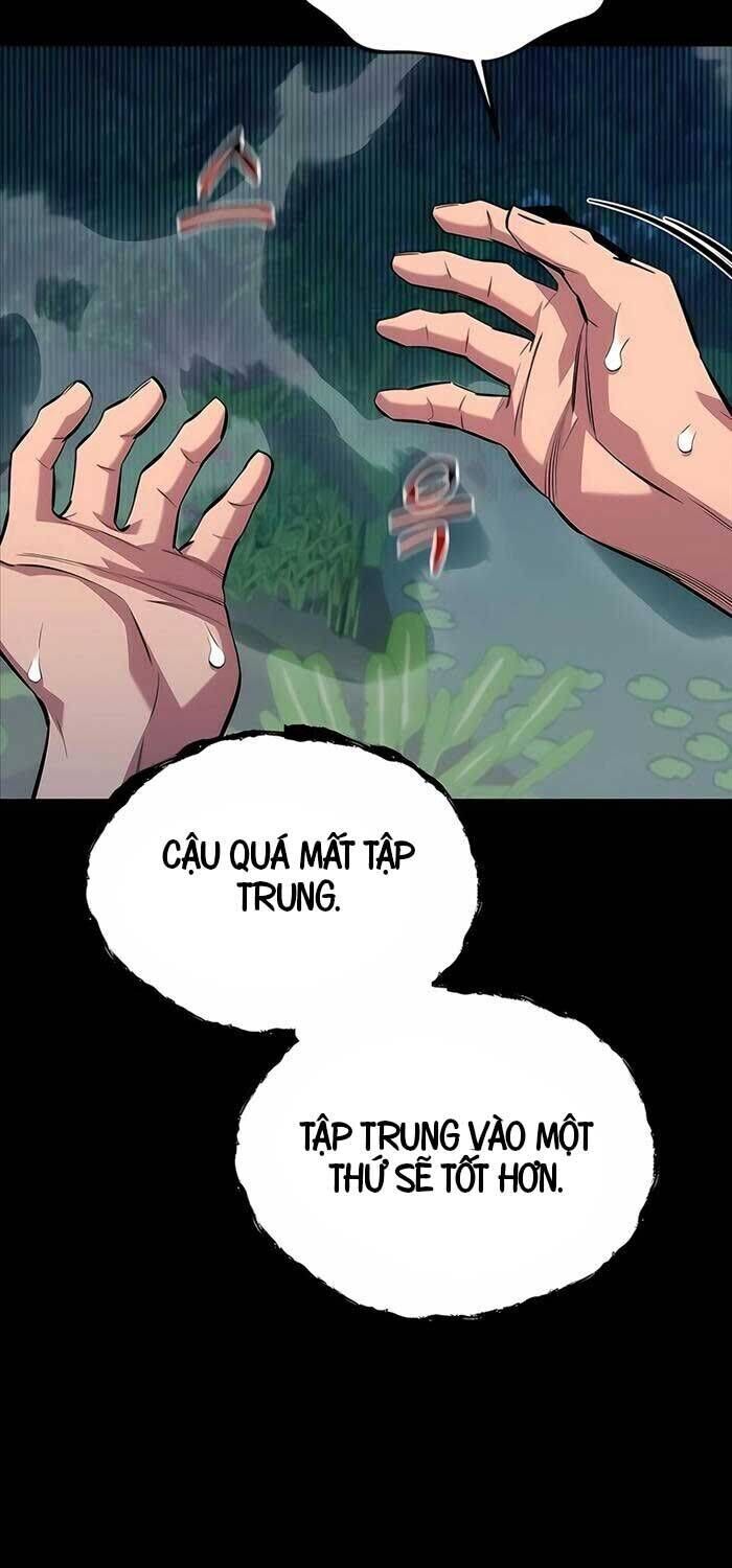 Tiểu Thư Tích Tiền Đi Bụi Chapter 118 - Trang 2