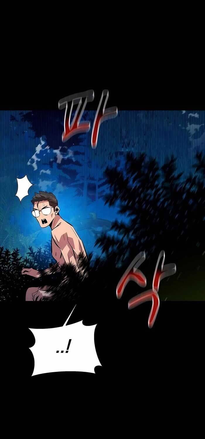Tiểu Thư Tích Tiền Đi Bụi Chapter 118 - Trang 2