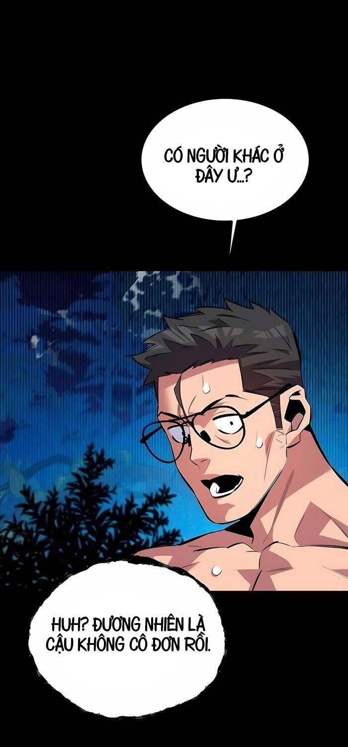 Tiểu Thư Tích Tiền Đi Bụi Chapter 118 - Trang 2