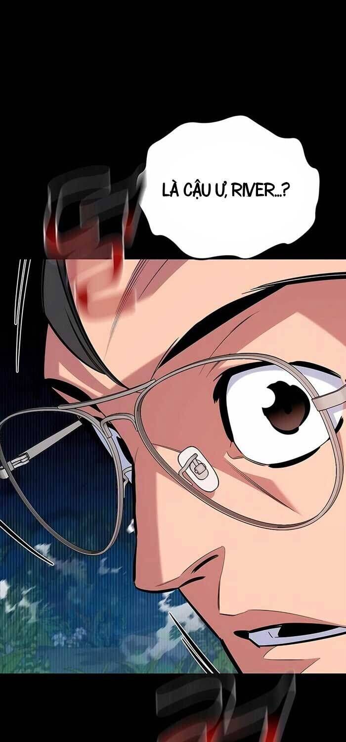 Tiểu Thư Tích Tiền Đi Bụi Chapter 118 - Trang 2