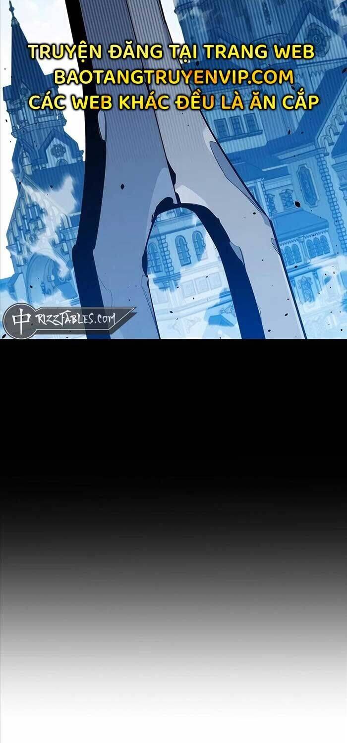 Tiểu Thư Tích Tiền Đi Bụi Chapter 118 - Trang 2